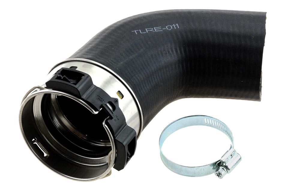 Air Hose OEM 144603145R