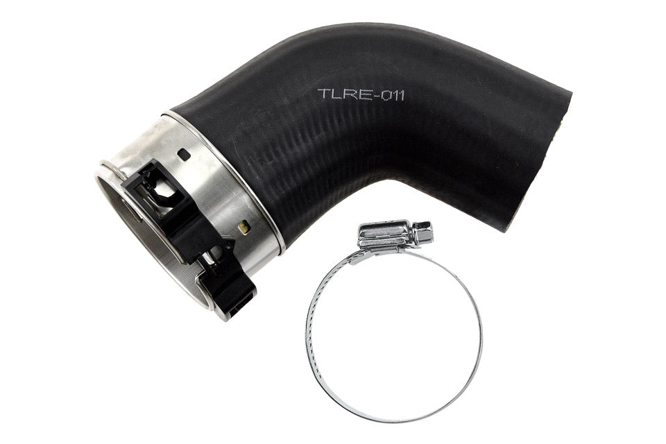 Air Hose OEM 144603145R