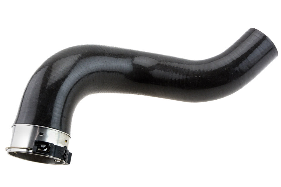 Air Hose OEM 93451667