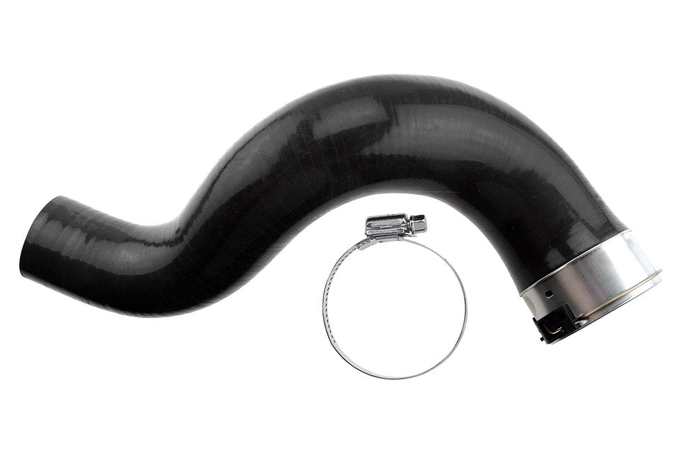Air Hose OEM 93451667