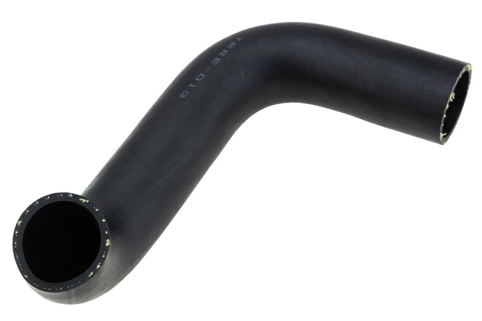 Air Hose OEM 144605171R