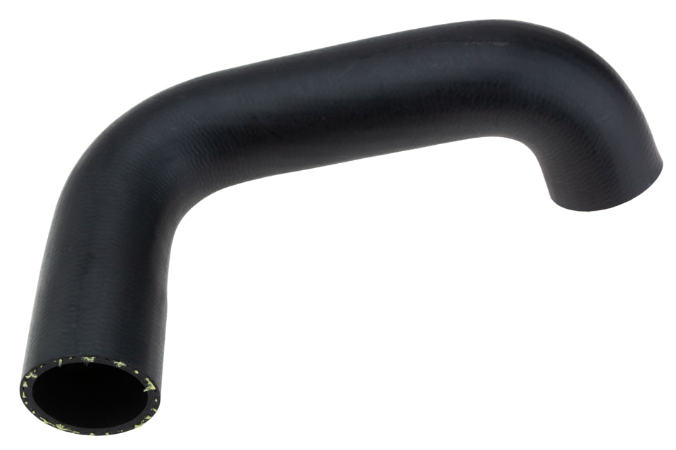 Air Hose OEM 144605171R