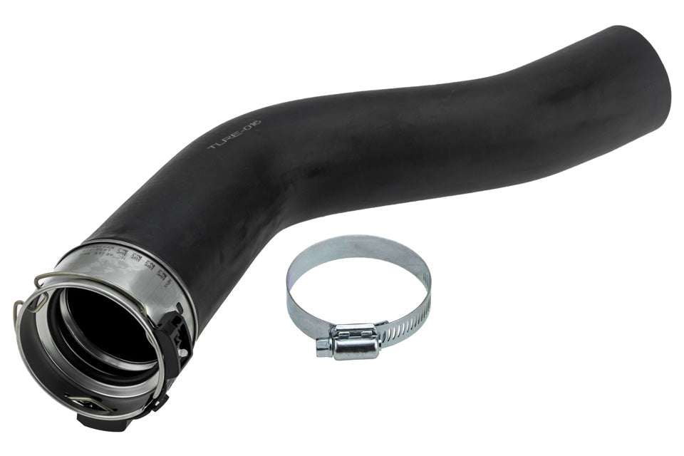Air Hose OEM 144608245R