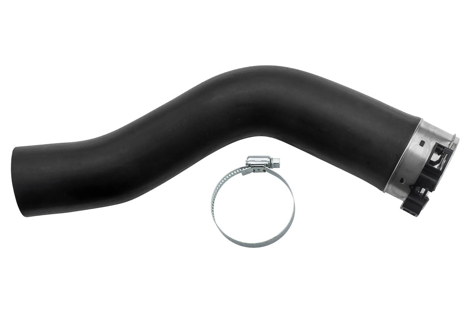 Air Hose OEM 144608245R