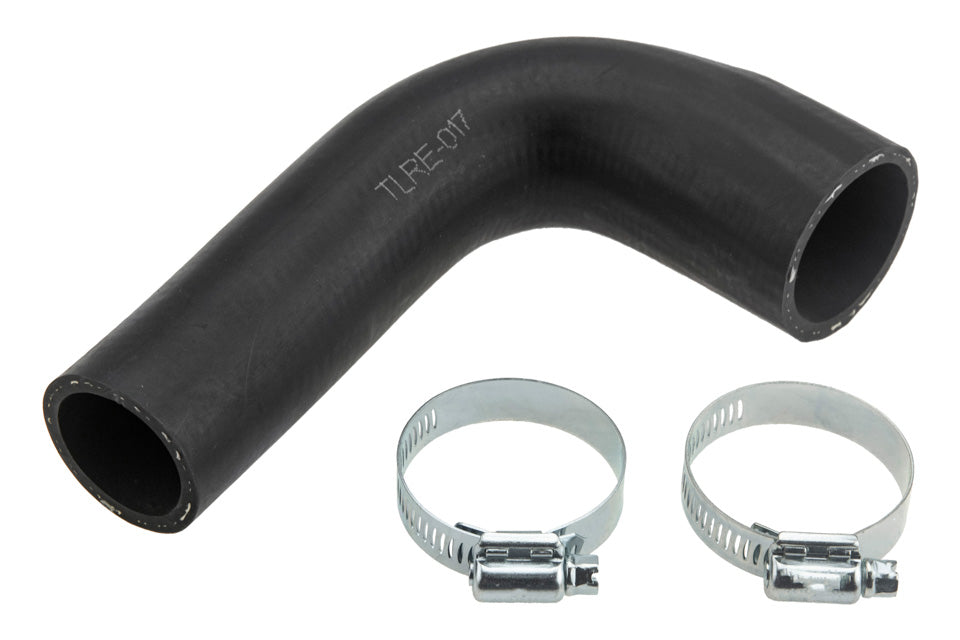 Air Hose OEM 8200534296