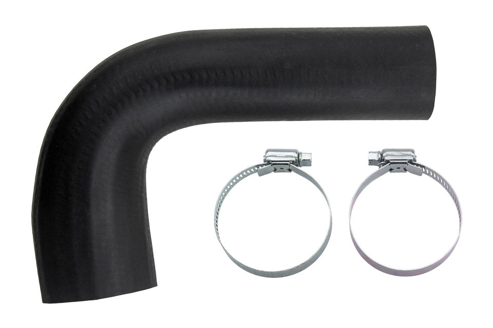 Air Hose OEM 8200534296