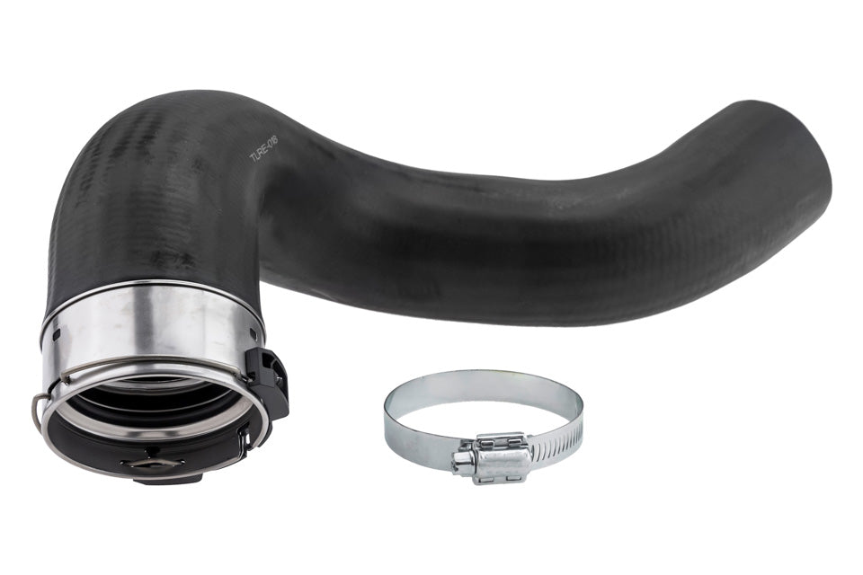 Air Hose OEM 144601915R