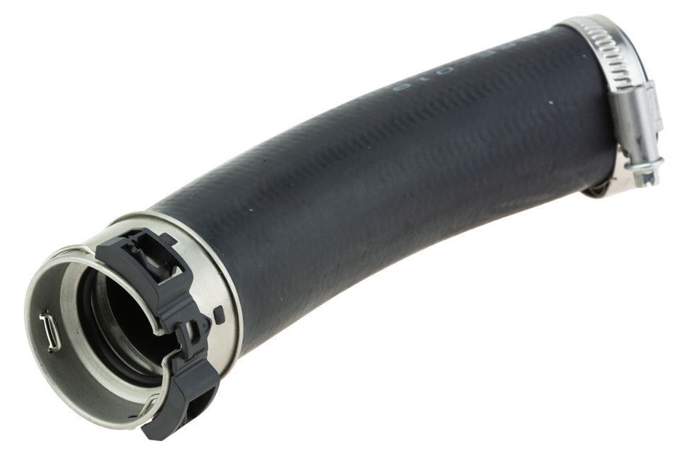 Air Hose OEM 8200808665