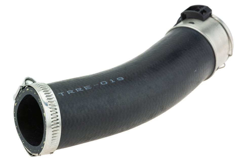 Air Hose OEM 8200808665