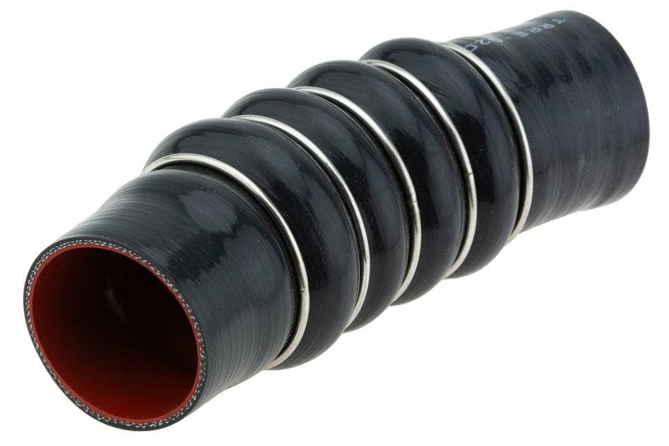 Air Hose OEM 8200296596