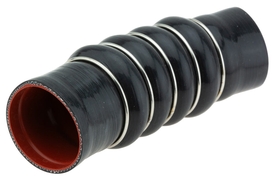 Air Hose OEM 8200296596