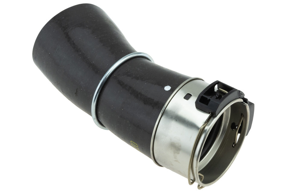 Air Hose NTY: GPP-RE-024 OEM 144609034R
