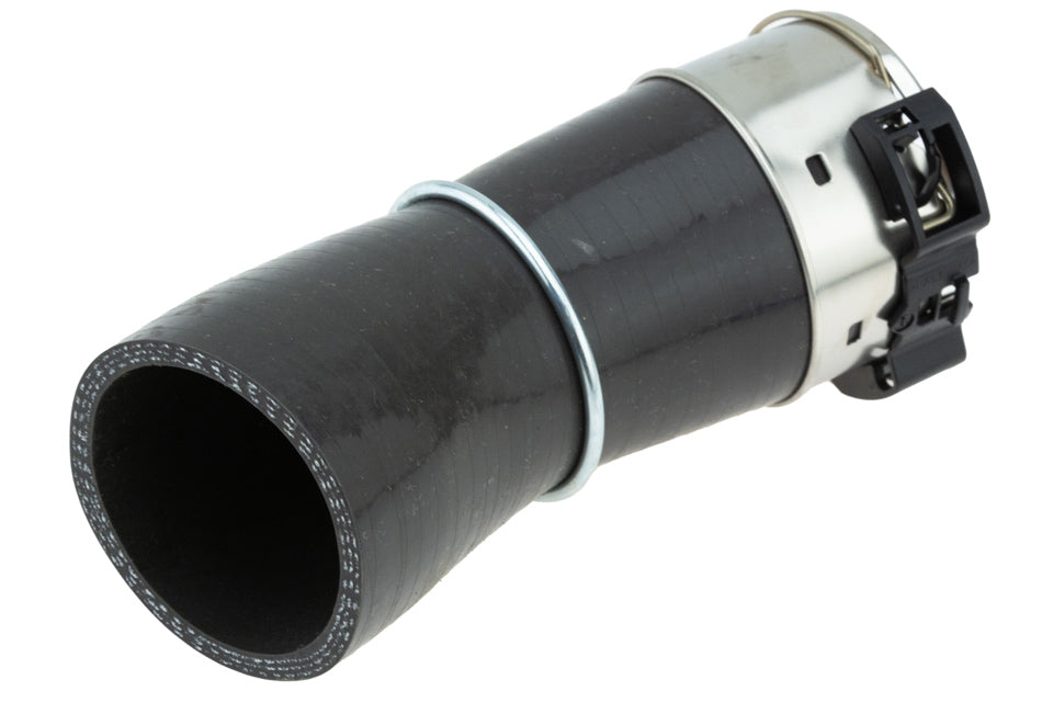 Air Hose NTY: GPP-RE-024 OEM 144609034R