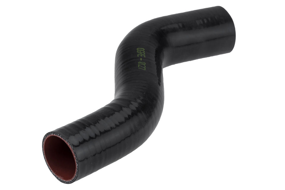 Air Hose OEM 8200775694