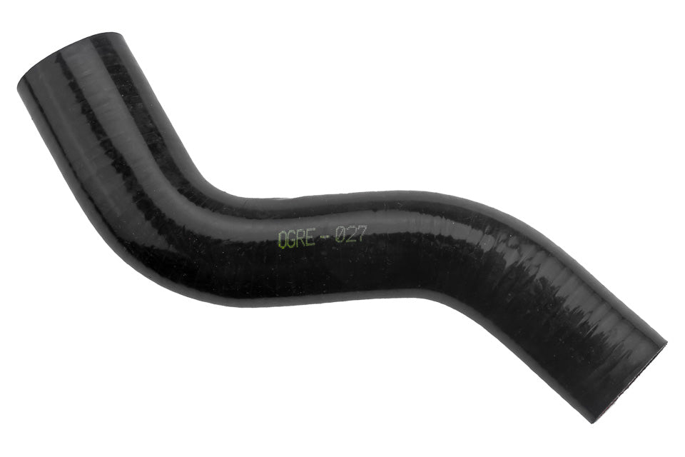 Air Hose OEM 8200775694