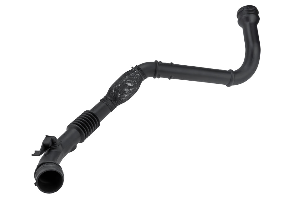 Air Hose OEM 8200874705