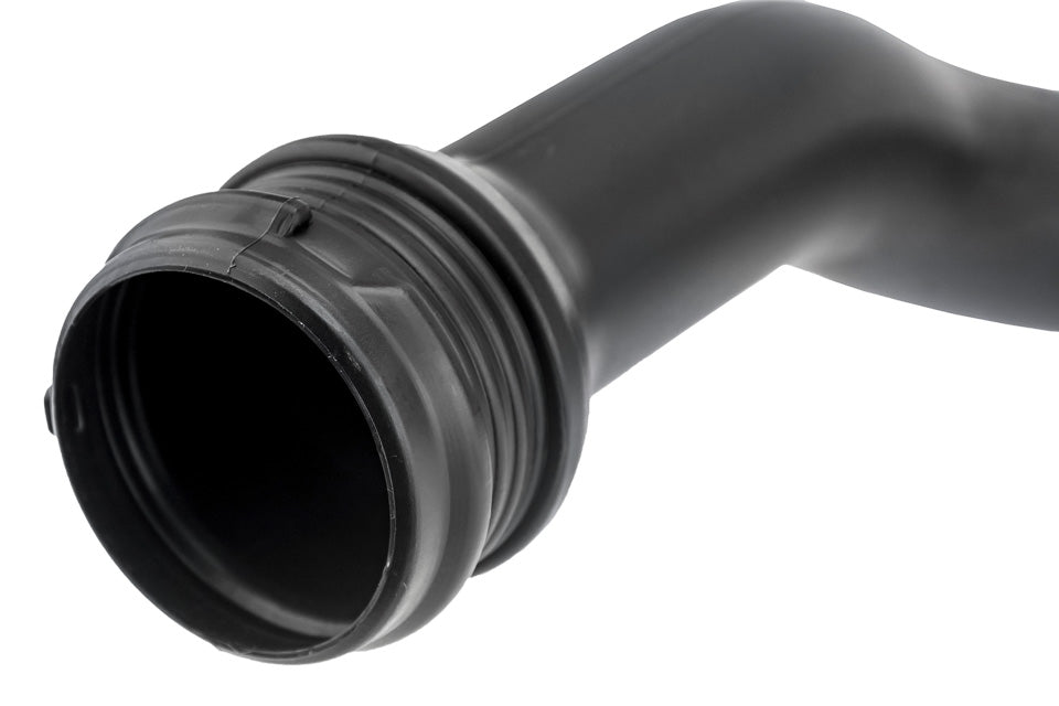 Air Hose OEM 8200874705