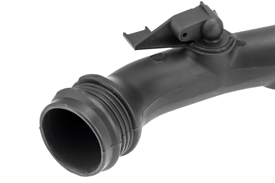Air Hose OEM 8200874705