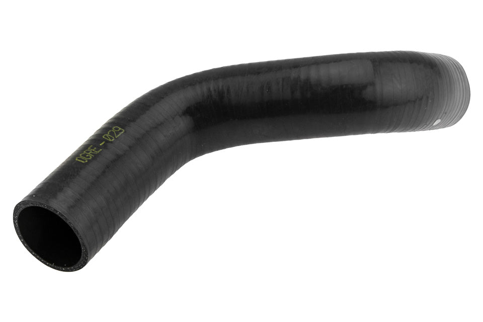 Air Hose OEM 8200760281