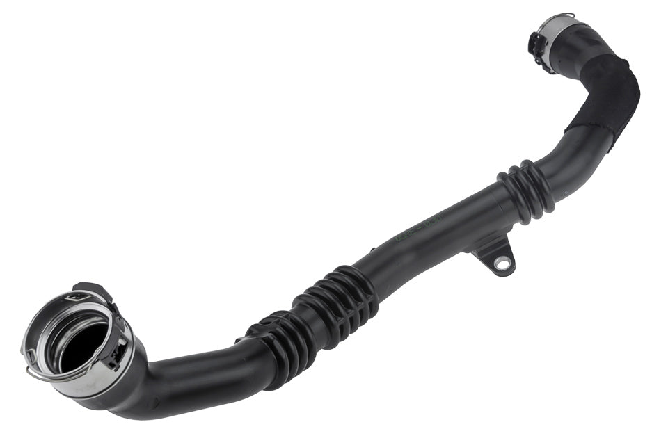 Air Hose OEM 144608527R