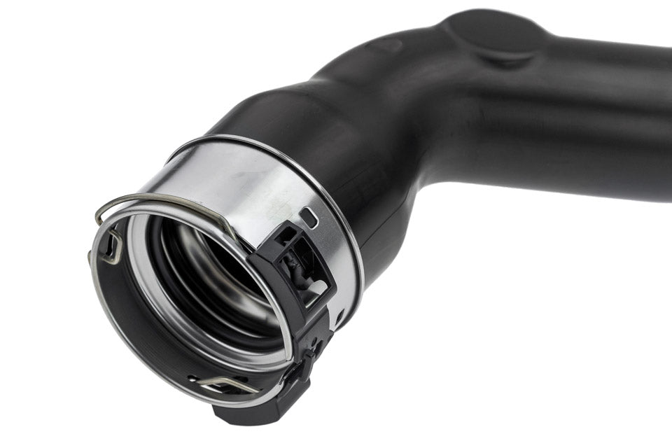 Air Hose OEM 144608527R