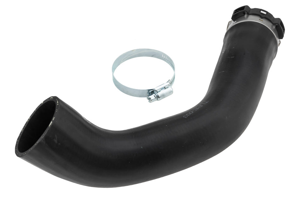 Air Hose OEM 144602500R