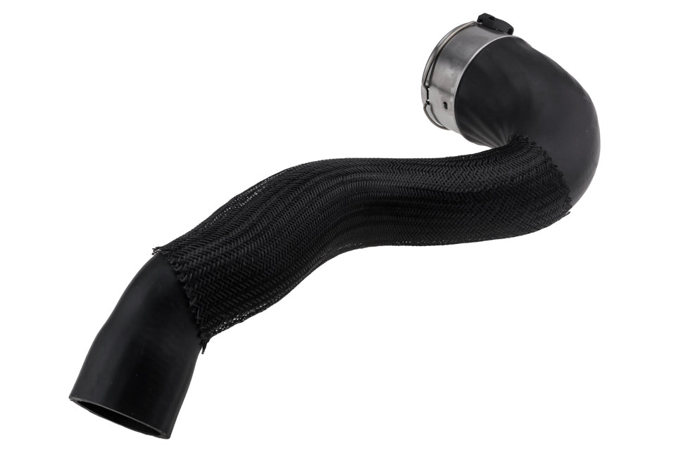 Air Hose OEM 144604669R