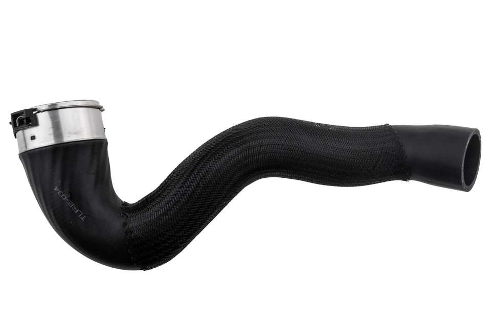 Air Hose OEM 144604669R