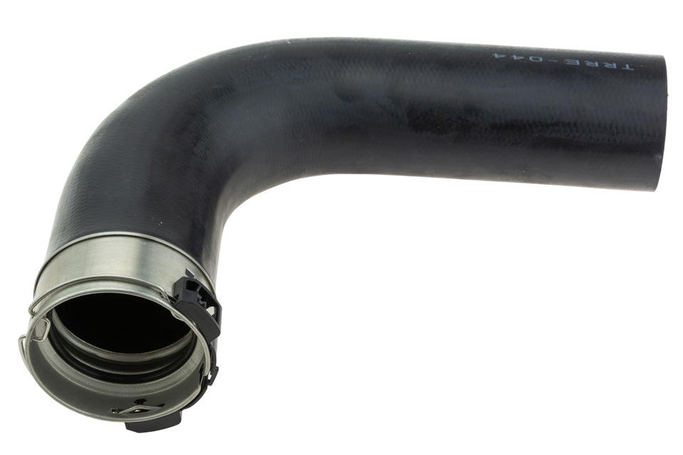 Air Hose OEM 144609413R
