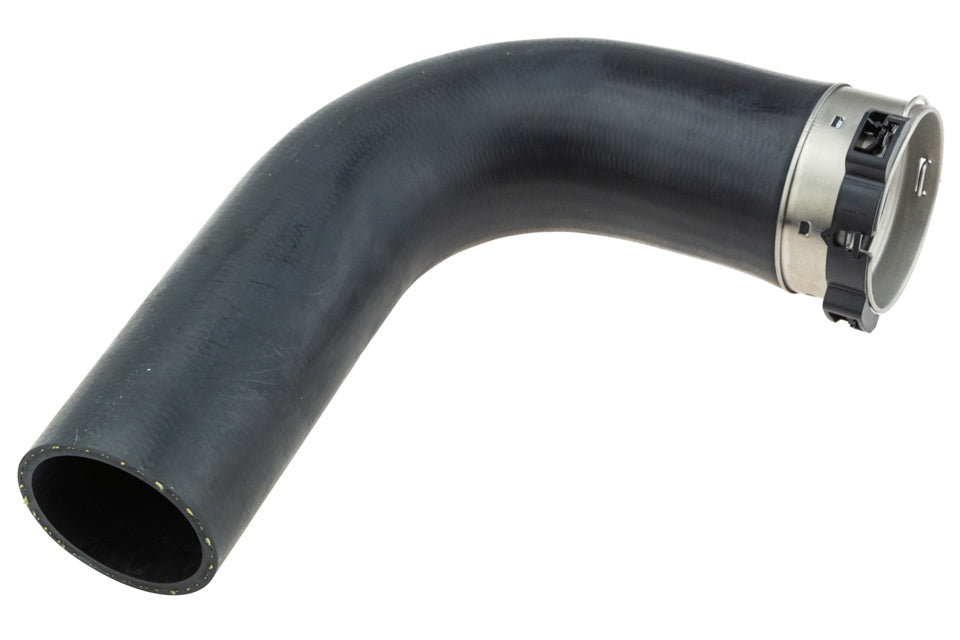 Air Hose OEM 144609413R