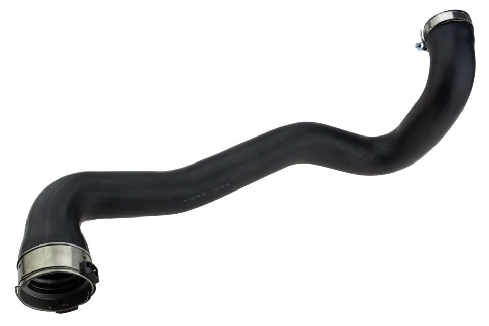 Air Hose OEM 144604965R