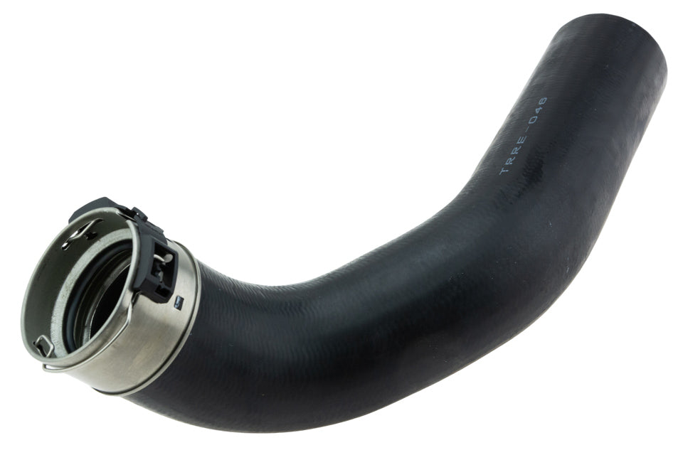 Air Hose OEM 144603389R