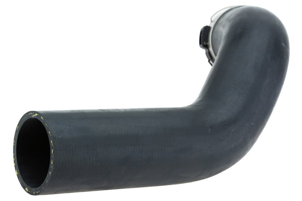 Air Hose OEM 144603389R