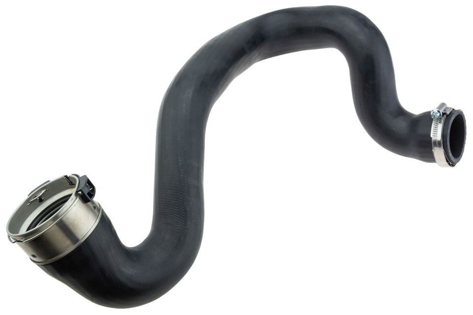 Air Hose OEM 8200753502
