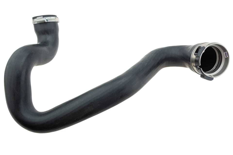 Air Hose OEM 8200753502