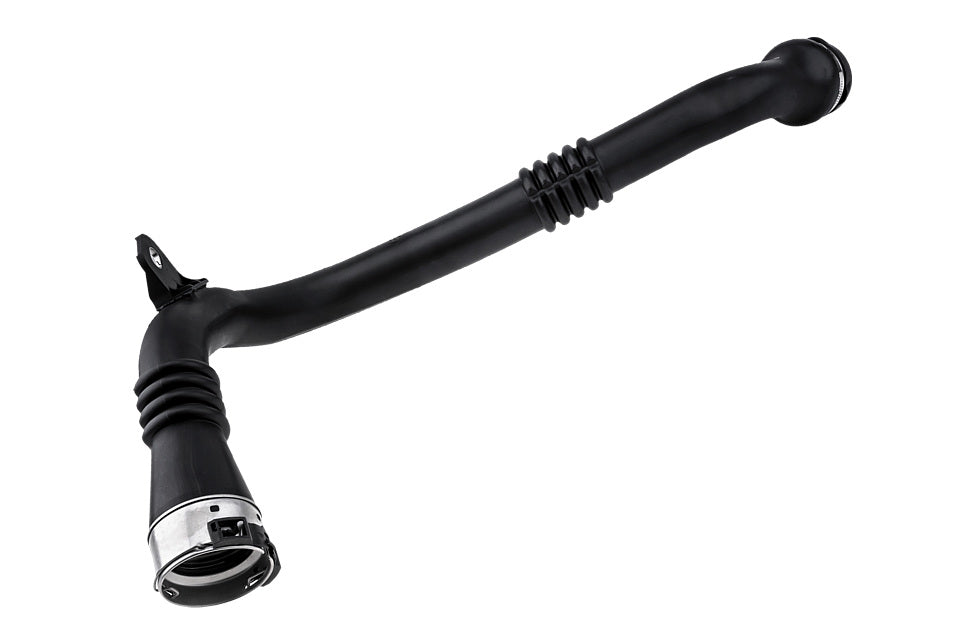 Air Hose OEM 8200804000