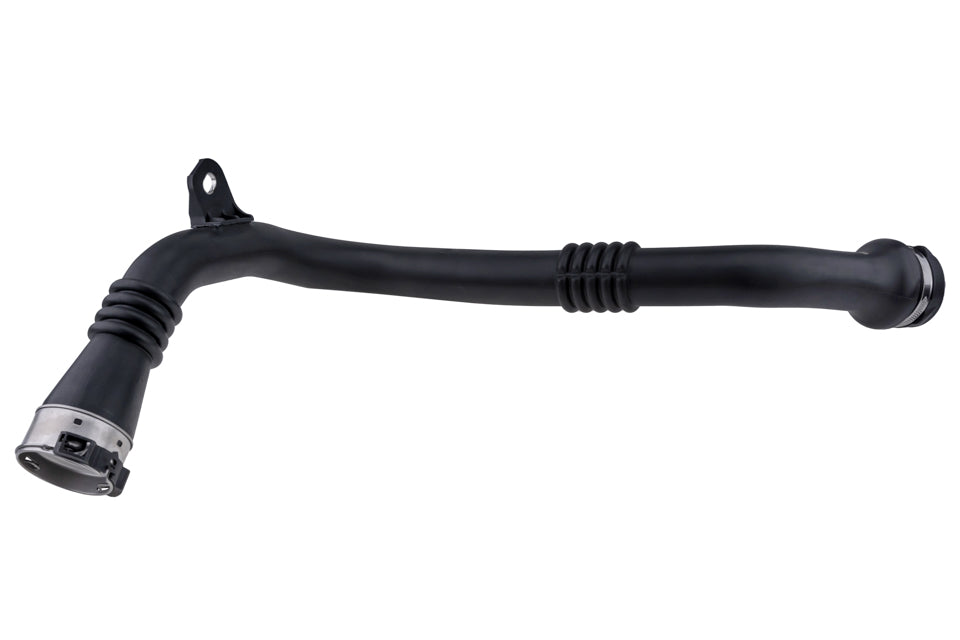 Air Hose OEM 8200804000
