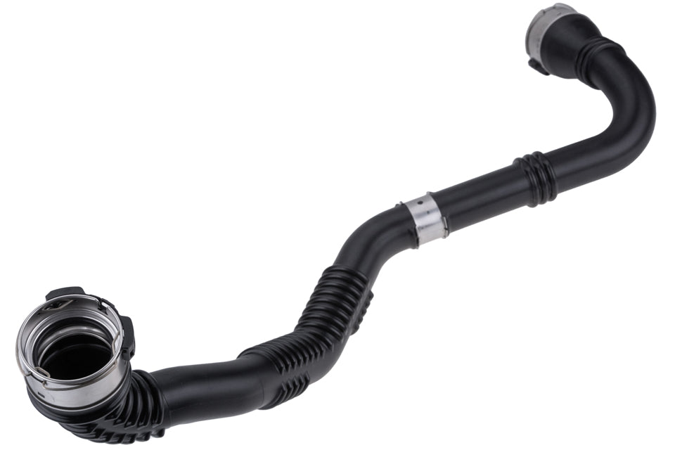 Air Hose OEM 144600199R