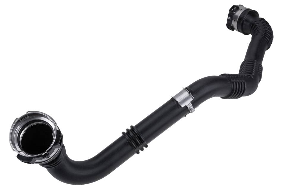 Air Hose OEM 144600199R