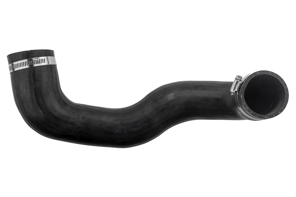 Air Hose OEM 12777281