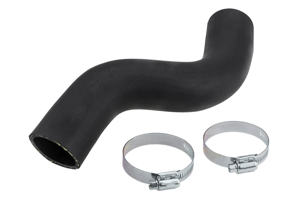 Air Hose OEM 1734333010