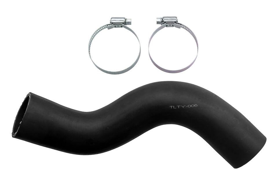 Air Hose OEM 1734333010