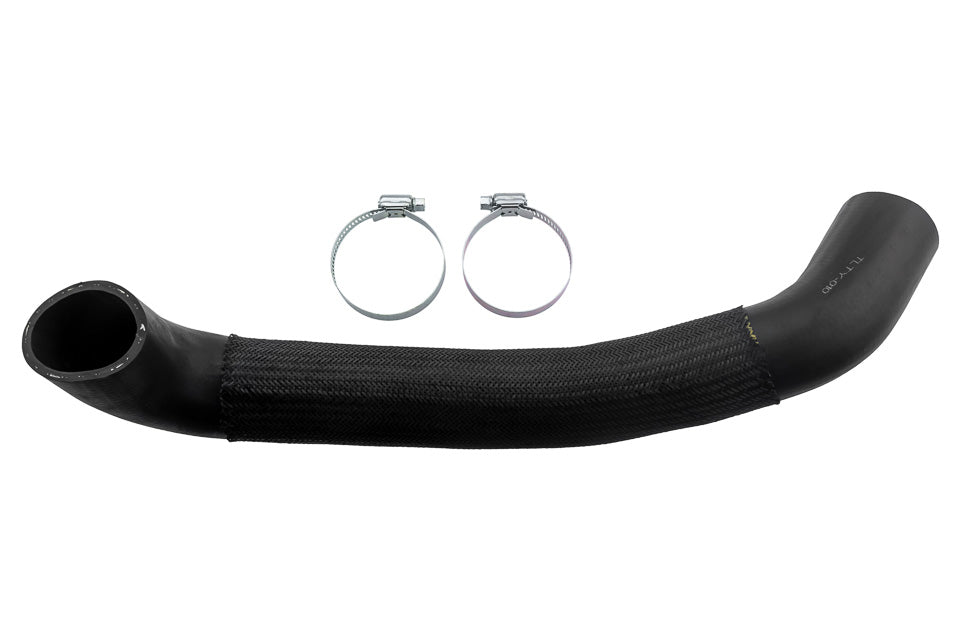 Air Hose OEM 173430X010