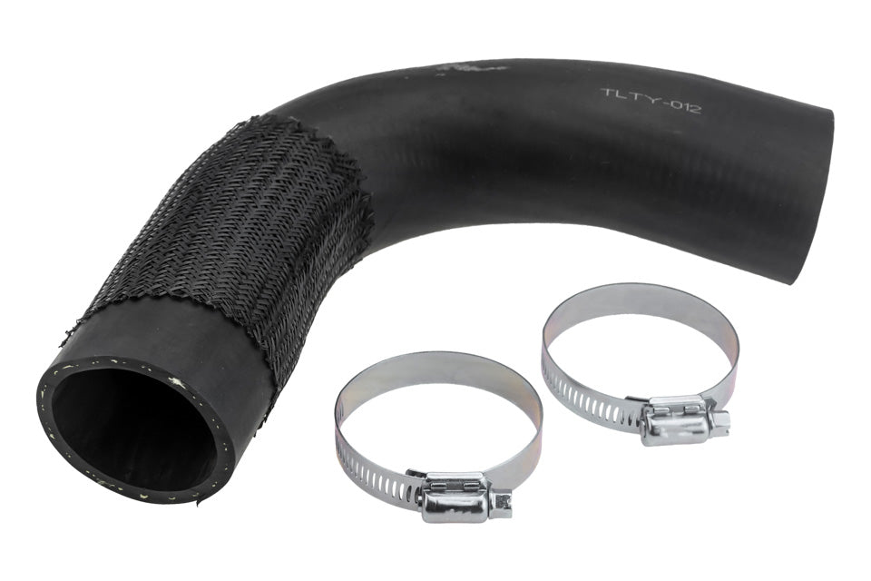 Air Hose OEM 1734226140