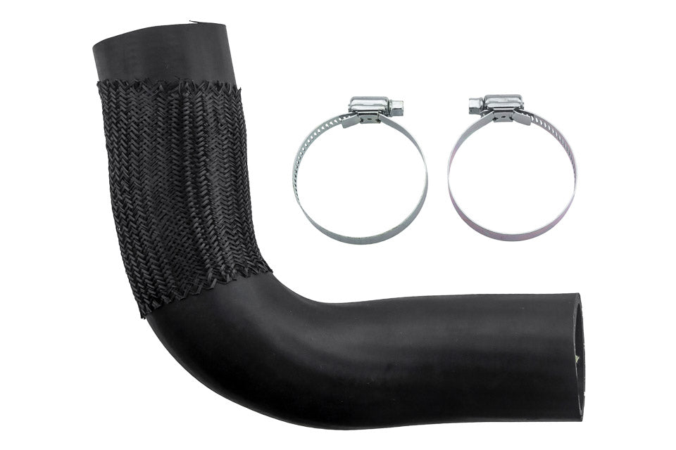 Air Hose OEM 1734226140