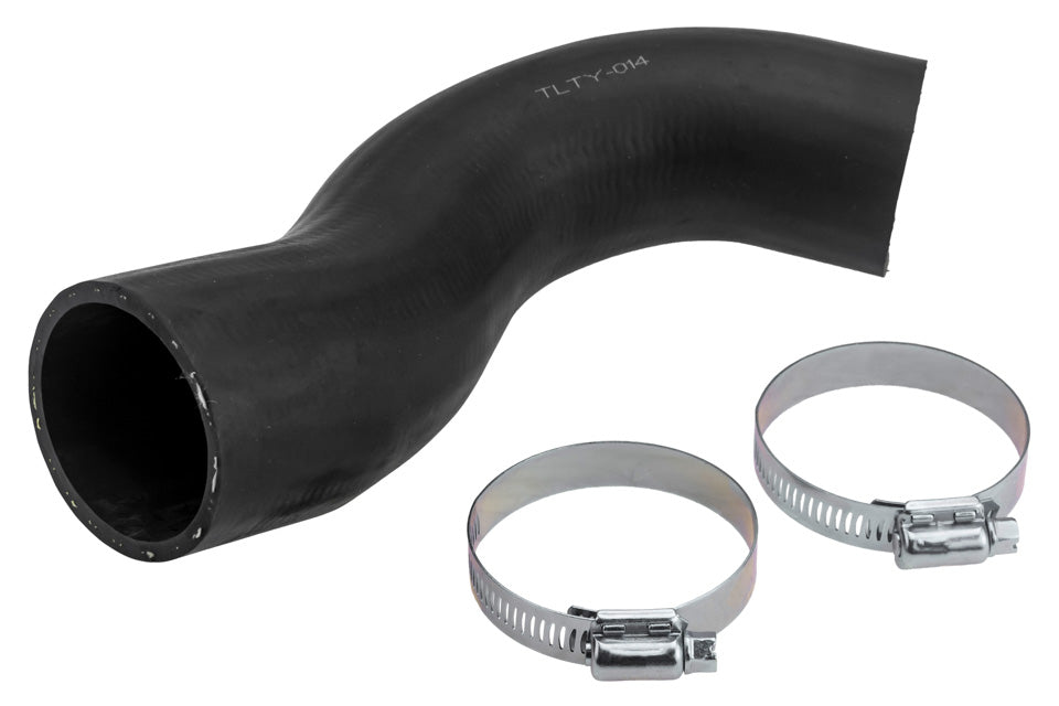 Air Hose OEM 1734326090