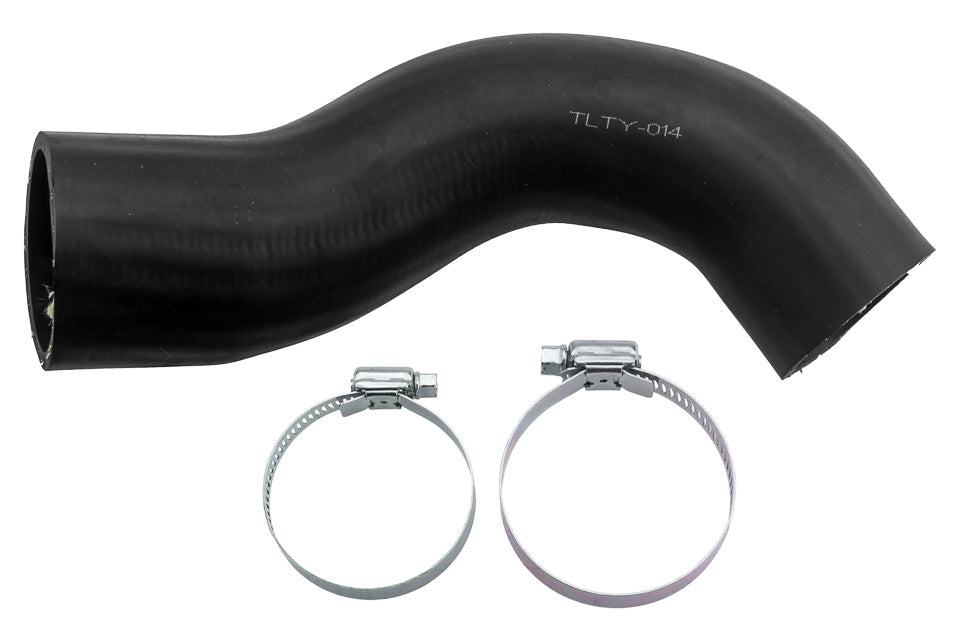 Air Hose OEM 1734326090