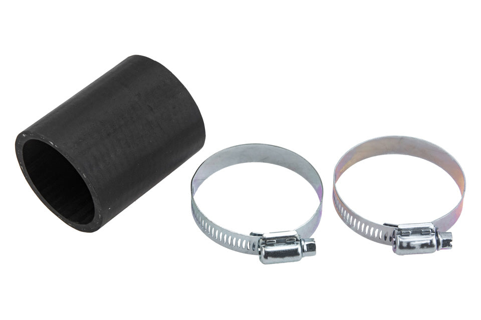 Air Hose OEM 1734133080