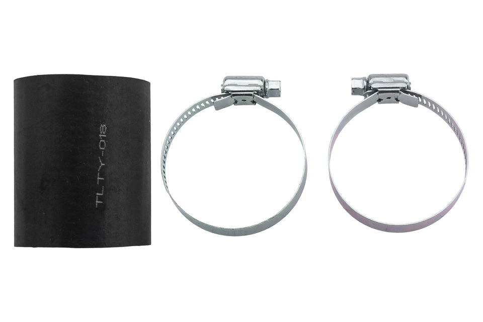 Air Hose OEM 1734133080