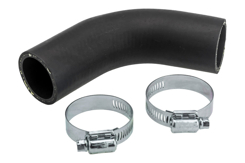 Air Hose OEM 1734133050